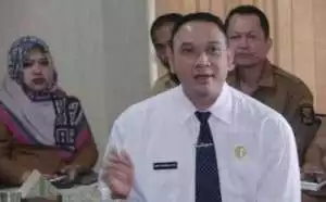 RAKOR Teknis Pelaksanaan Gebyar Sipenyu, Inovasi Kemudahan Layanan Pajak Bagi Masyarakat
