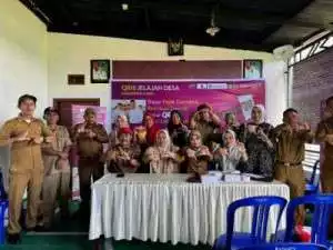 Tuntutan Himalaya Soal Banjir Malangke Langsung di Tanggapi Pemerintah Daerah