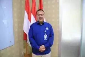Jaga Netralitas Pilkada, Perumda Tirta Benteng Kota Tangerang Tandatangani Fakta Integritas