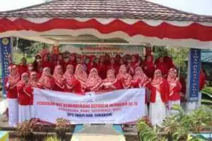 IWAPI Dorong Penguatan Pemasaran Digital Bagi UMKM Di Pasirhalang Sukaraja