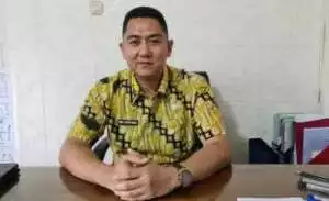 Wabup Yudha Membuka Secara Resmi Tata Laksana Deteksi dan Penanggulangan Dasar sebagai Upaya dalam Pelaksanaan Program P2M