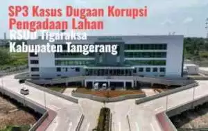 Sebelum Tawuran Konsumsi Obat Keras, Polisi Tangkapi 16 Penjual Obat Keras ke Pelajar Tangsel  