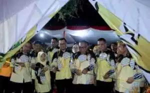 Sukabumi EXPO 2024, Perluas Potensi Investasi Untuk Kesejahteraan Masyarakat