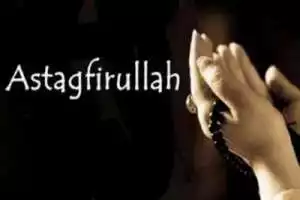 Dahsyatannya 6 Manfaat Istighfar: Mulai dari Penghapus Dosa hingga Mendatangkan Rezeki  