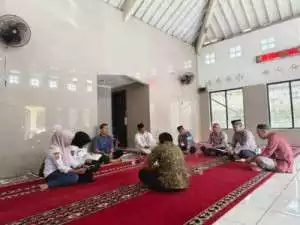 Polsek Cibungbulang Tindak Lanjuti Proses Penyelidikan Terkait Adanya Penganiayaan Brutal Akibatkan Satu Orang Tewas, Korban Lain Dirujuk Ke Rsud Leuwiliang