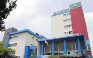 RSUD Kota Tangerang dan IGD Puskesmas Siap Tangani Pasien Tergigit Ular