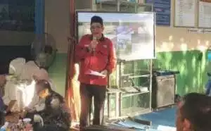 Yayasan Armantio Darma Siap Mandiri Resmi Berdiri, Siap Kembangkan Keterampilan Masyarakat Sumsel