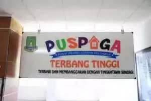 Hari Kesehatan Jiwa Sedunia, Puspaga Kota Tangerang  berikan 5 Tips Kesehatan Jiwa agar Tetap Terjaga