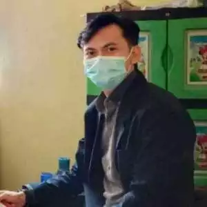 LGI Sumsel Nilai Inspektorat Muba Tidak Profesional