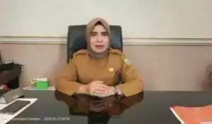SMKN 3 Palembang Dukung Larangan Judi Online di Kalangan Siswa