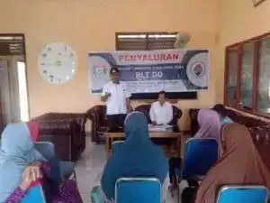 3 Perampok Minimarket di Pemulutan Todong Karyawan dengan Senpira Ambir Rokok dan Uang Dilaci Kasir