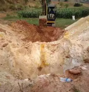 Atasi Tambang Ilegal hingga Pencurian Listrik, Kementerian ESDM Segera Bentuk Satgas Gabungan
