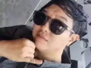 Seorang Pelaku Penipuan dan Penggelapan Mobil Mewah Dikejar Polres Bogor.