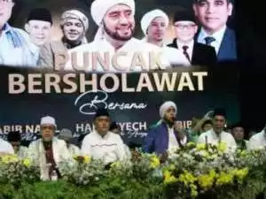 Jadi Tersangka Oknum Pegawai Komidigi Diduga Tak Blokir Situs Judi Online.