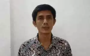 Supriyanto Bantah Tuduhan Intimidasi Anggota PSHT, Kuasa Hukum Sebut Ada Upaya Pembunuhan Karakter