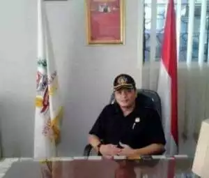 Anggaran Fantastis KPU Kota Bengkulu, Kejaksaan " Tutup Mata!!!