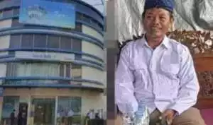 Ini Alasan kenapa Bank BJB masih dipertahankan Pemda, Salah satunya di kota Tangerang