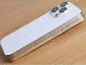 Produk Terbaru, Segini Harga iPhone Setelah Pemerintah Larang Penjualan iPhone 16.