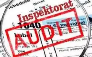Kembalikan Temuan, Kades Sako Suban Bebas Jerat Hukum