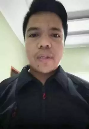 Testimoni dari LSM di Kecamatan Sukamakmur Terhadap Suksesnya Pengamanan Pam Pilkada Serentak 2024 Berjalan Aman, Tertib, Lancar, Aman dan Kondusif.