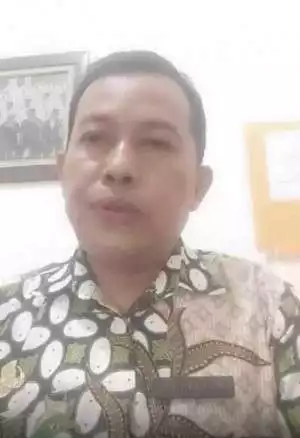 Testimoni dari LSM di Kecamatan Cariu Terhadap Suksesnya Pengamanan Pam Pilkada Serentak 2024 Berjalan Aman, Tertib, Lancar, Aman dan Kondusif.