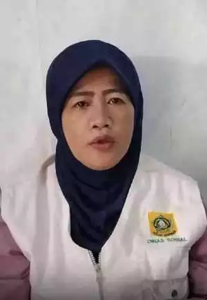 Testimoni dari LSM di Kecamatan Citeureup Terhadap Suksesnya Pengamanan Pam Pilkada Serentak 2024 Berjalan Aman, Tertib, Lancar, Aman dan Kondusif.