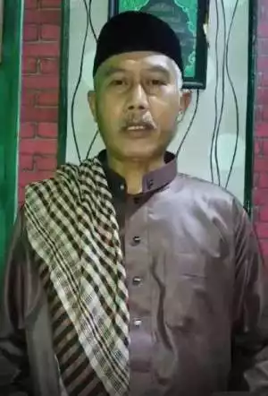 Testimoni dari Tokoh Agama Desa Tugu Utara Kecamatan Cisarua Terhadap Suksesnya Pengamanan Pam Pilkada Serentak 2024 Berjalan Aman, Tertib, Lancar, Aman dan Kondusif.
