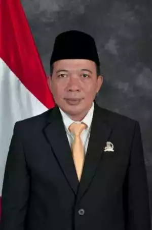  Pemkot Tangerang Tetapkan Anggaran Makan Bergizi Gratis Tahun Depan   DPRD Kota Tangerang Dukung Pelaksanaan Lebih Maksimal