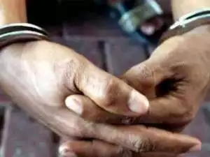 Pasangan Rudy-Jaro Siap Memimpin Bogor 2024: 3 Juta Jiwa Menanti Wacana Pemekaran Bogor Barat dan Timur di Realisasikan.