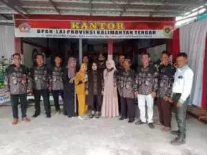 MENOLAK EKSEKUSI PN KASONGAN AHLI WARIS MENCARI KEADILAN YANG SEBENARNYA