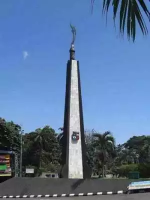 Tingkatkan Kesiap Siagaan Jelang Nataru, Polresta Kota Bogor Ramp Check Bus di Terminal Baranangsiang.