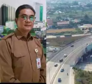 Optimalkan Capaian Investasi, Pemkot Tangerang Terapkan Kebijakan Kemudahan Perijinan Bagi Investor