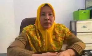 Cegah DBD, Dinkes Sarankan Masyarakat Pelihara Ikan Cupang, Ini Manfaatnya