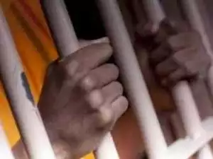 Kepala Desa Margajaya di Lebak Banten Dipecat gegara Konsumsi Narkoba.