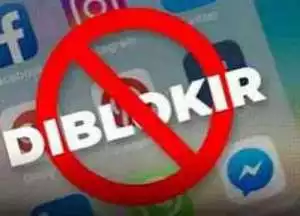 Diduga Arogan, Oknum Paminal Dilaporkan Ke Propam Polda Sumsel