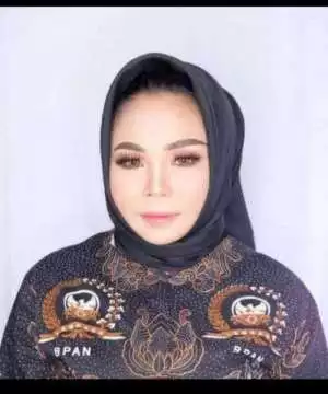 NATARU BPAN LAI 