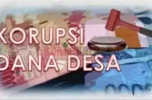 Kapolda Sumsel Paparkan Capaian Kinerja dan Prestasi Polda Sumsel Sepanjang Tahun 2024