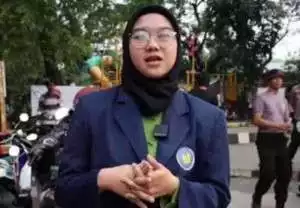 Apresiasi Terhadap Polri Dalam giat Karang Taruna dan PPSU wilayah Petukangan Utara Jakarta Selatan.