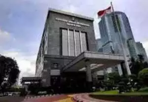 Sidang KKEP Kasus Pemerasan DWP, 2 Polisi Disanksi Demosi 5 dan 8 Tahun