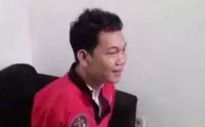 Sah !!! Jenderal Agus Subiyanto Resmi Dilantik jadi Panglima TNI