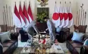 SMKN 2 Palembang Gandeng Perusahaan untuk Tingkatkan Penyerapan Tenaga Kerja
