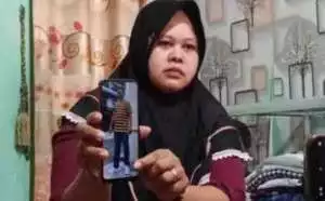 Seorang warga tewas diduga dianiaya sejumlah Polisi, keluarga tuntut keadilan