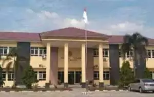 Polda Sumsel Tangkap Komplotan Spesialis Pencurian Minimarket, Libatkan Pelaku Lintas Provinsi