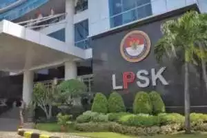 Abaikan bukti rekaman CCTV, putusan hakim bebaskan Ronald Tannur dalam kasus pembunuhan dinilai penuh kejanggalan