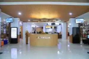 Yuk Manfaatkan Layanan PBG Maksimal 10 Jam di Kota Tangerang