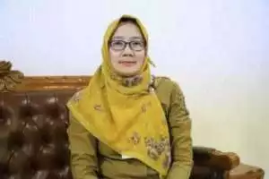 Pemkot Tangerang Tugaskan Koordinasi Mitigasi Banjir di Kawasan Perbatasan 