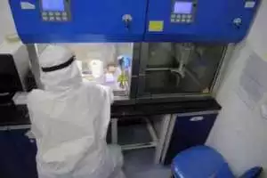 Pemkot Tangerang Fasilitasi Uji Lab Depot Air Minum Gratis, Berikut Persyaratanya