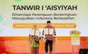 Kapolri Ingin Kembangkan Direktorat PPA-PPO hingga Polda-Polres, Dukung Perlindungan Perempuan dan Anak.