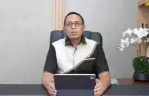 Kasus keracunan makanan pada program MBG di Sukoharjo, Jubir Presiden: SOP harus diperketat