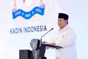 Prabowo optimis swasembada pangan bisa dicapai sebelum Empat Tahun